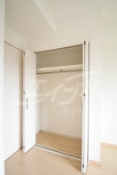  レークス大阪城イースト