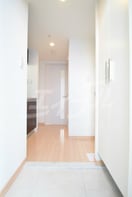  レークス大阪城イースト