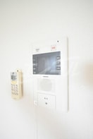  レークス大阪城イースト