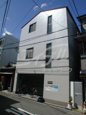 ＷＢＭ－Ⅲ