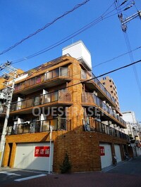 ＧＲＯＯＶＥ桜ノ宮