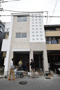 ジェイディグラン太子橋