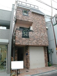 千林れんが館