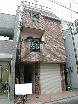 千林れんが館