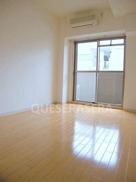  ラナップスクエア中之島公園