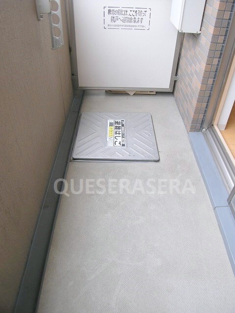  ラナップスクエア中之島公園