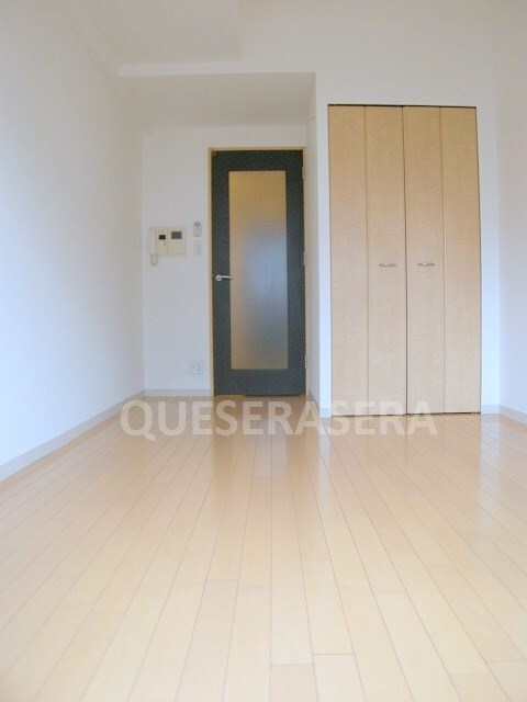  ラナップスクエア中之島公園