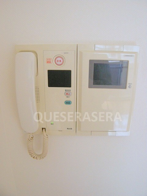  ラナップスクエア中之島公園