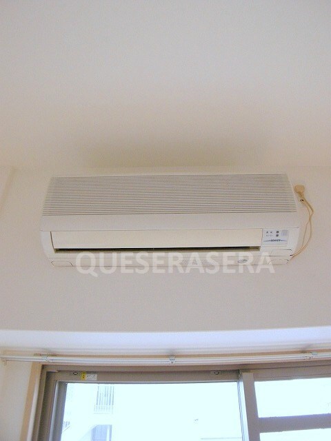  ラナップスクエア中之島公園