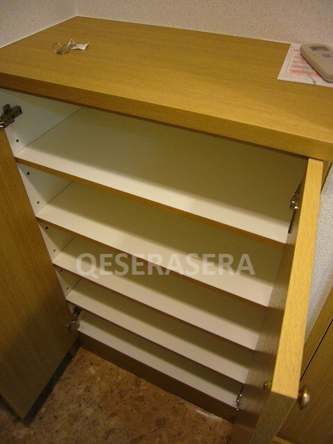  ラナップスクエア中之島公園