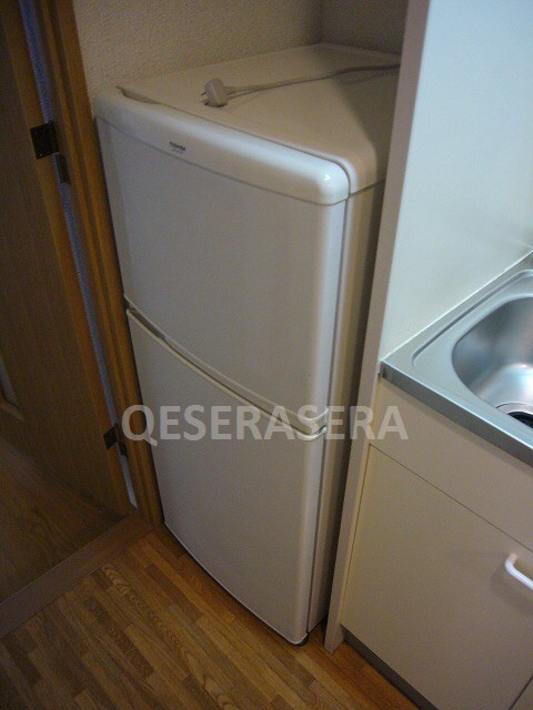  ラナップスクエア中之島公園