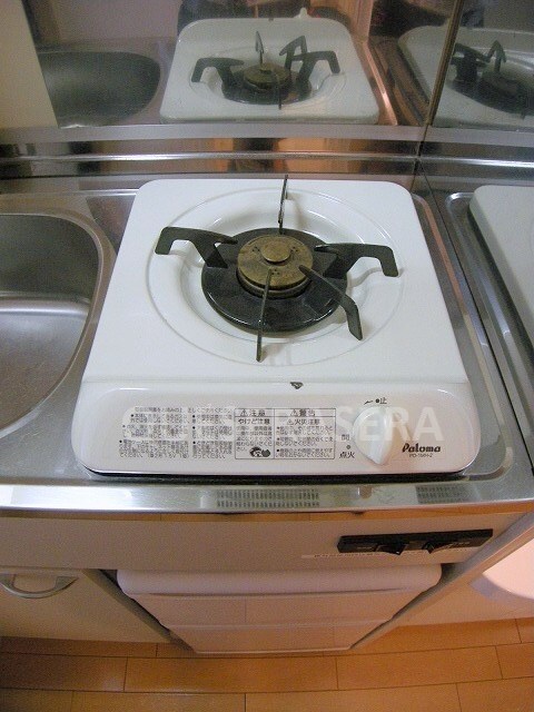  ラナップスクエア中之島公園