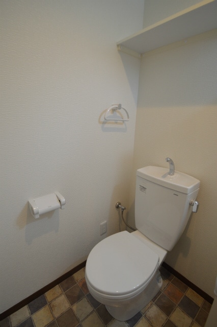  ウインズコート城東中央