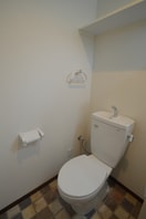  ウインズコート城東中央