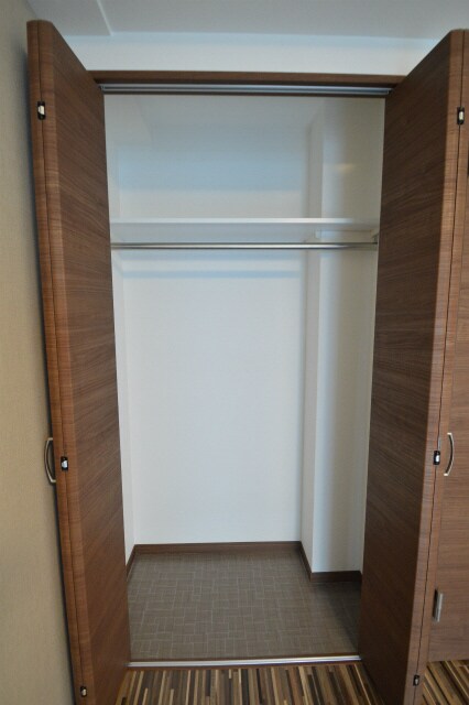  ウインズコート城東中央