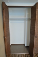  ウインズコート城東中央