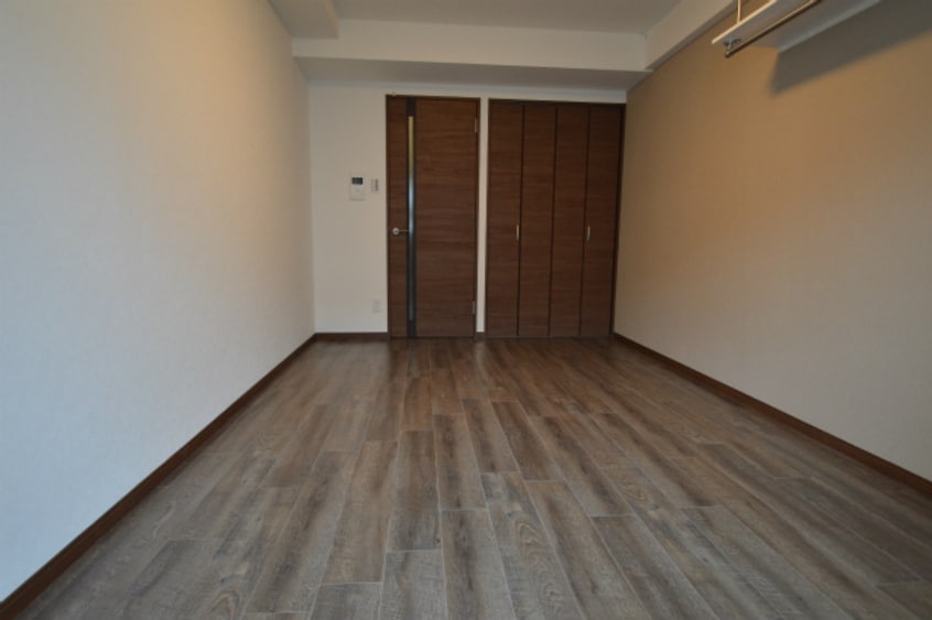  ウインズコート城東中央