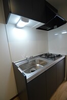  ウインズコート城東中央