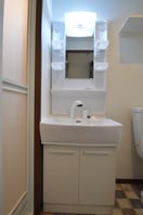  ウインズコート城東中央