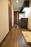  ウインズコート城東中央