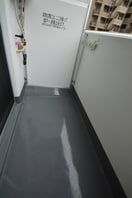  ウインズコート城東中央