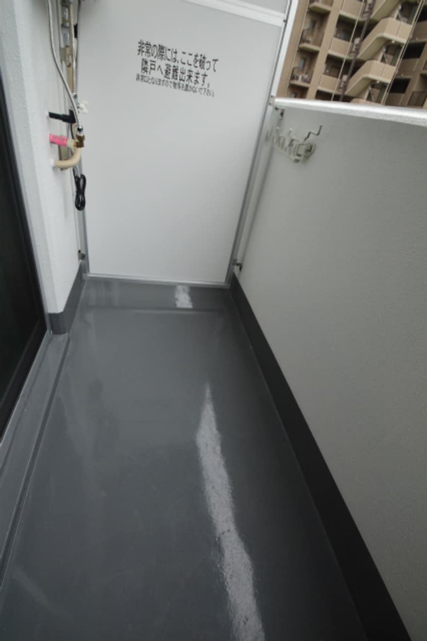  ウインズコート城東中央