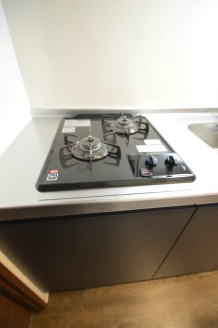  ウインズコート城東中央