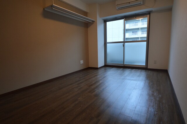  ウインズコート城東中央