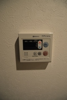  ウインズコート城東中央