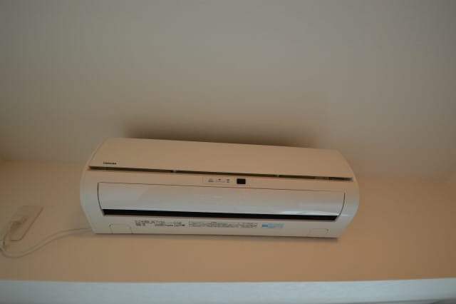  ウインズコート城東中央