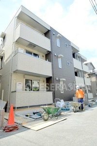 グラン・クリュ