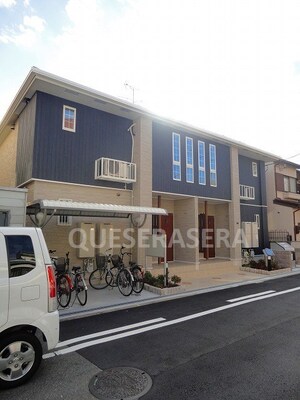 Ｇｌａｎｚ　Ｔａｋａｄｏｎｏ