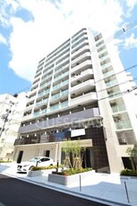 エスリード京橋ＷＥＳＴ