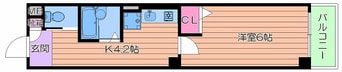 間取図 アリエスかまくら