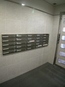  キリンパークサイド