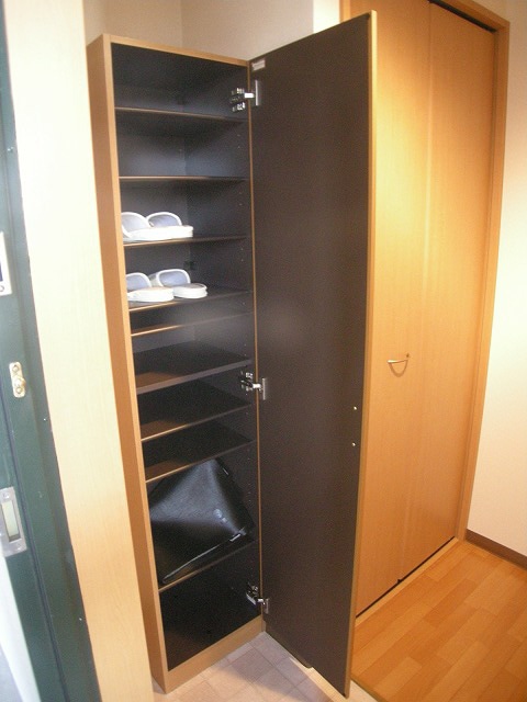  キリンパークサイド