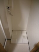  キリンパークサイド