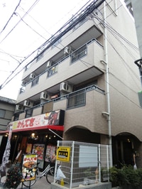 ＤＳ千林駅前