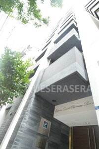 エステムコート大手前レシェンテ