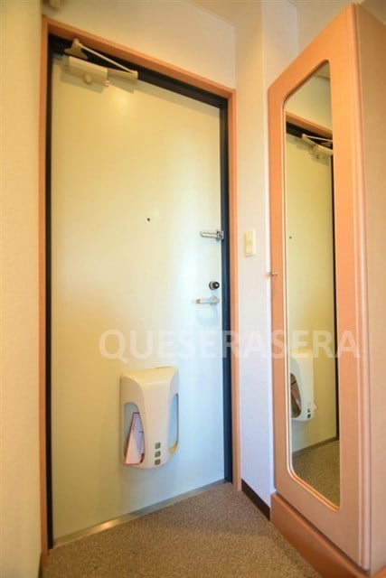  エイチ・ツー・オー今福