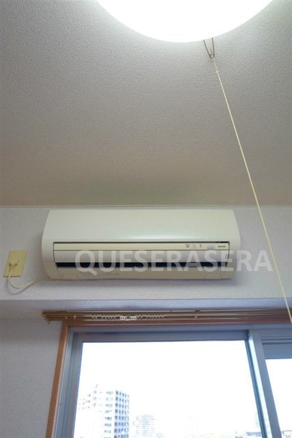  エイチ・ツー・オー今福