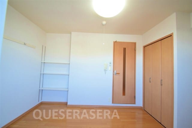  エイチ・ツー・オー今福