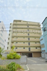 ラブリーガーデンビュー