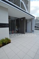  ラ フォート城北公園