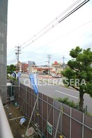 おおさか東線/城北公園通駅 徒歩10分 8階 築9年