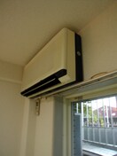  メゾン・ド・シャルジェ