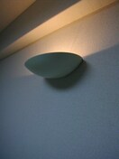  メゾン・ド・シャルジェ