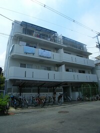 サンライズ成育