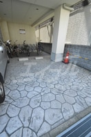  メイト鶴見