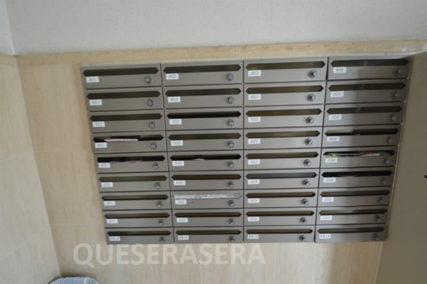  大阪メトロ谷町線/中崎町駅 徒歩5分 7階 築25年